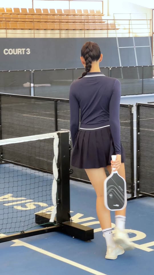 [🆕🇻🇳] Điện máy XANH (dienmayxanh.com) ♥️️ Top1Index 📚  Cách giải quyết cơn đau đầu khi không biết chọn lựa như nào: LẤY HẾT! 

 Máy lọc nước Kangaroo KG11A2 (11 lõi) – DEAL GIẢM SÂU!
 Giá sốc: 10.990.000₫  8.54 , shares-0✔️ , likes-6❤️️ , date-2025-12-09 02:00:43🇻🇳🇻🇳🇻🇳📰🆕