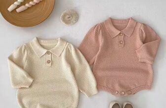 [🆕🇻🇳] Jang Store – Chuyên đồ trẻ em cao cấp 😎❤️️⭐️ JangStore – Chuyên đồ trẻ em
Album Bé Trai:
Shopee:
Style Korea: BÉ BÉ by Jang Store , shares-0✔️ , likes-1❤️️ , date-2025-12-09 00:20:00🇻🇳🇻🇳🇻🇳📰🆕