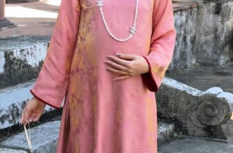 [🆕🇻🇳] L’AMME – THỜI TRANG THIẾT KẾ & PHỤ KIỆN BẦU QUỐC DÂN 👕 Top1Fashion 👗   , shares-0✔️ , likes-9❤️️ , date-2025-12-08 21:51:24🇻🇳🇻🇳🇻🇳📰🆕