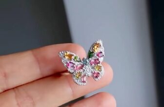 [🆕🇻🇳] GẠO – Vnxk – chuyên hàng xuất xịn,- độc đáo- giá hợp lý  👕 Top1Fashion 👗   , shares-0✔️ , likes-1❤️️ , date-2025-12-06 18:44:43🇻🇳🇻🇳🇻🇳📰🆕