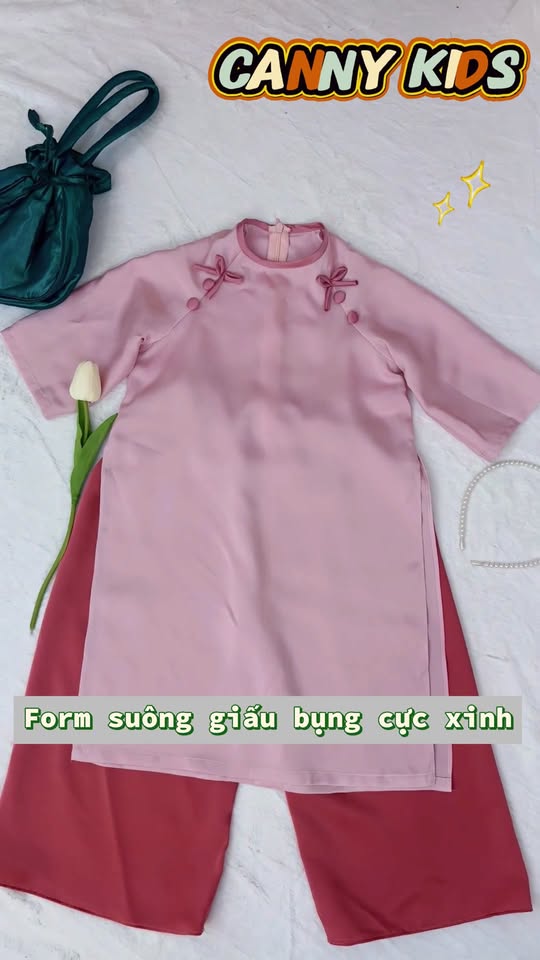 [🆕🇻🇳] TỔNG KHO ĐẸP SHOP 👕 Top1Fashion 👗  EM LẠI CÓ LÔ XUẤT MỚI TOANH !!!
Thảm chân IKEA chính hãng
Một số còn tem
Kích thước: 40*60 cm
Trọng lượng: ~290gr
Giá: 220k/3c
, shares-0✔️ , likes-0❤️️ , date-2025-12-08 00:56:52🇻🇳🇻🇳🇻🇳📰🆕