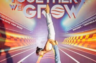 [???] Châu Hiền (Thiên Quang) – ACRO YOGA TEACHER ? Top1Yoga ??‍♀️ Thích cái cảm giác biểu diễn trên sân khấu  Nguyễn Như
#acroyoga
#acro_with_châuhiền_nguyễnnhư
#thông_yoga , shares-0✔️ , likes-164❤️️ , date-2025-12-08 17:53:20????????