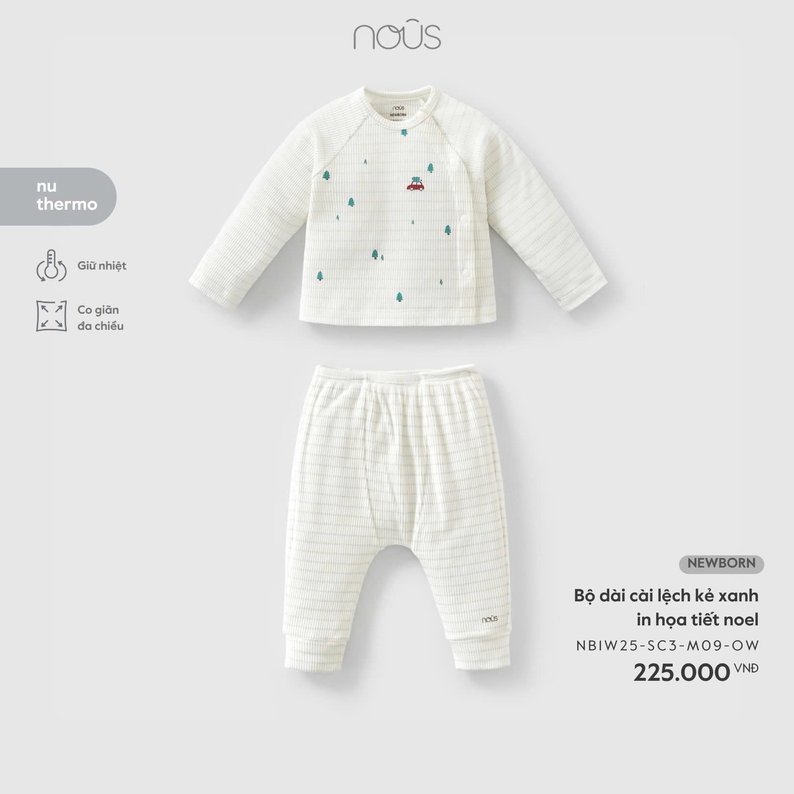 [🆕🇻🇳] Nhím Kids Store – Mango Kids – Ăn dặm cùng con 🧑‍🧒❤️️👶⭐️ Các mom thích không đường dưới 1 tuổi. Em có sữa chua Blé này, rất ít đường nó chua lè chua léc luôn đó, mà mấy bé lại thích mới hay, đúng ý các mom chưa.
, shares-0✔️ , likes-0❤️️ , date-2025-12-11 19:55:37🇻🇳🇻🇳🇻🇳📰🆕