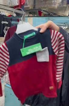 [🆕🇻🇳] Shop baby Lin – Thời trang trẻ em 🧑‍🧒❤️️👶⭐️ Mn cần j ib nha
Hàng  shop có sẵn
, shares-0✔️ , likes-0❤️️ , date-2025-12-10 17:33:05🇻🇳🇻🇳🇻🇳📰🆕