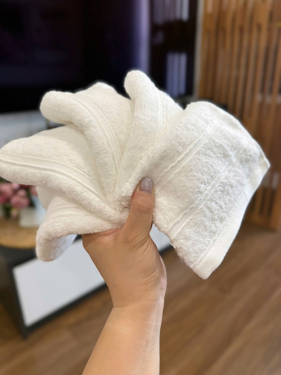 [🆕🇻🇳] Anna2Hand – Gia công mỹ phẩm trọn gói theo yêu cầu – Chuyên các sản phẩm Body – Face hottrend 👕 Top1Fashion 👗  Một chiếc váy xinh, đủ đầy sự kiêu kỳ – mềm mượt, ôm dáng tinh tếChất len Nhật cao cấp mềm mượt, form dáng hoàn hảosize và giá trên ảnh
sắp thanh to , shares-3✔️ , likes-6❤️️ , date-2025-12-07 18:22:10🇻🇳🇻🇳🇻🇳📰🆕