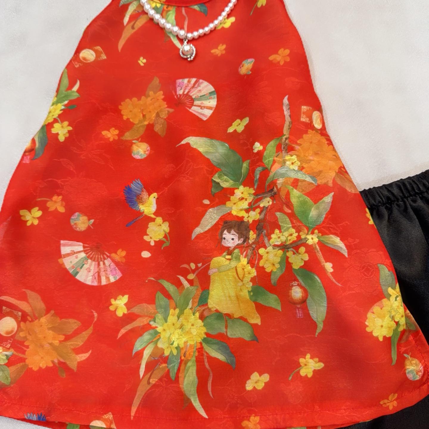 [🆕🇻🇳] LOU Wedding Studio 🤵🏻 Top1Wedding 👰🏻  HÀ NỘI ĐANG RẤT ĐẸP ĐỂ YÊU THƯƠNGHà Nội những ngày này mang một nhịp điệu cảm xúc rất riêng: nhẹ nhàng, sâu lắng và rất nên thơ. Hà Nội luôn đẹp nhưng đ , shares-0✔️ , likes-1❤️️ , date-2025-12-06 03:52:51🇻🇳🇻🇳🇻🇳📰🆕