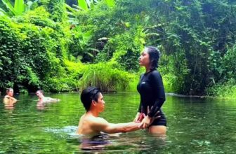 [???] Châu Hiền (Thiên Quang) – ACRO YOGA TEACHER ? Top1Yoga ??‍♀️ Chúng ta không xa nhau, chỉ là mỗi người lùi một bước để thở
#acroyoga #yoga #acro_with_châuhiền_nguyễnnhư , shares-0✔️ , likes-242❤️️ , date-2025-12-07 15:59:10????????