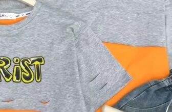 [🆕🇻🇳]  Sunny kids – Quần áo trẻ em 🧑‍🧒❤️️👶⭐️ Nhà mình sắm đồ Tết cho bé chưa nhỉ?
SunnyKids mới về lô jean đầu tiên cho các bé đâyyyy
Form đẹp – chất xịn – giá siêuuu ưu đãi luôn nha mẹ ơiSunnyK , shares-0✔️ , likes-0❤️️ , date-2025-12-08 02:54:35🇻🇳🇻🇳🇻🇳📰🆕