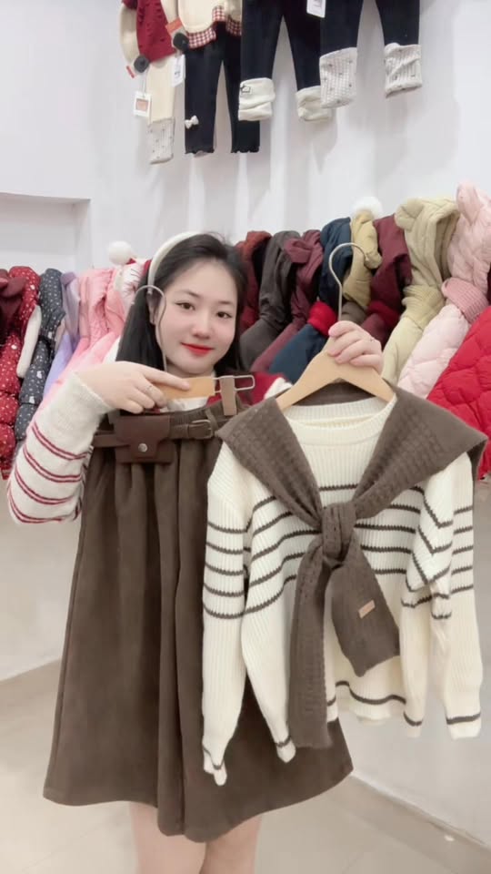 [🆕🇻🇳]  Quỳnh Nhi Sơ Sinh – Mẹ và Bé 🧑‍🧒❤️️👶⭐️  , shares-18✔️ , likes-256❤️️ , date-2025-12-10 18:29:49🇻🇳🇻🇳🇻🇳📰🆕