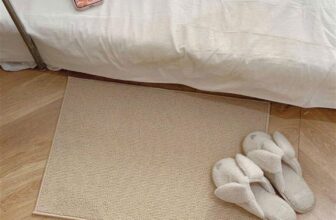 [🆕🇻🇳] TỔNG KHO ĐẸP SHOP 👕 Top1Fashion 👗  EM LẠI CÓ LÔ XUẤT MỚI TOANH !!!
Thảm chân IKEA chính hãng
Một số còn tem
Kích thước: 40*60 cm
Trọng lượng: ~290gr
Giá: 220k/3c
, shares-0✔️ , likes-0❤️️ , date-2025-12-08 00:56:52🇻🇳🇻🇳🇻🇳📰🆕