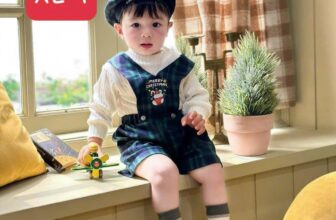 [🆕🇻🇳] Baby Closet – Đồ trẻ em 🧑‍🧒❤️️👶⭐️ Đầu tuần về shop trả đơn
Dư 1L (10-12kg) 1XL (12-14kg)
Bác nào lấy em ship luôn ạ . Các mã Noel đang về nhiều rồi, shop sẽ trả theo thứ tự nên các mẹ đợi , shares-0✔️ , likes-2❤️️ , date-2025-12-07 21:58:08🇻🇳🇻🇳🇻🇳📰🆕