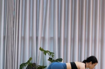 [🆕🇻🇳] Đầy và yoga – Đầy muốn chia sẻ về yoga, juice và cuộc sống 🧘 Top1Yoga 🤸🏻‍♀️ Cái gì khó quá mình bỏ cuộc là xong .. #15chuoiyogacungDay #hlv200h #yogabody #yoga #trend , shares-0✔️ , likes-175❤️️ , date-2025-12-06 17:29:31🇻🇳🇻🇳🇻🇳📰🆕