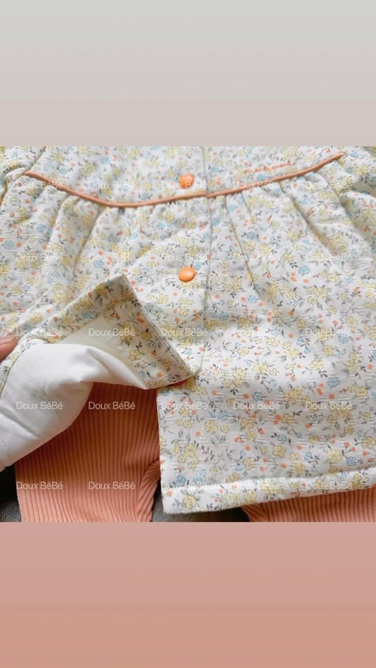 [🆕🇻🇳] Tố Trinh Yoga & Fitness  🧘 Top1Yoga 🤸🏻‍♀️ Lớp Yoga gần full chỗ rồi…
Biết ơn lắm
Vì giữa rất nhiều sự lựa chọn,
mọi người vẫn chọn đến – chọn ở lại – chọn gắn bó cùng tụi mình.Sự tin yêu ấy
là đ , shares-0✔️ , likes-96❤️️ , date-2025-12-10 02:30:07🇻🇳🇻🇳🇻🇳📰🆕