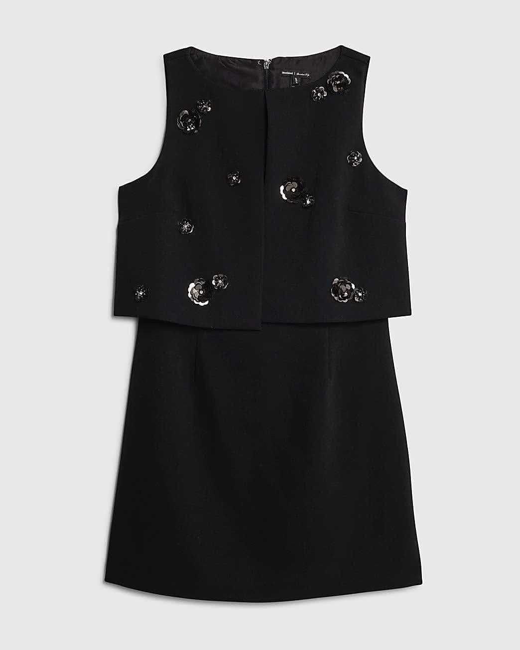 [🆕🇻🇳] Én Shop Chuyên xuất khẩu chuẩn- free size – big size 👕 Top1Fashion 👗  ĐẦM DỰ TIỆC SANG TRỌNG NÈ MÍ NÍ ƯIIII– chất tây đẹp xỉu, hoa kim sa kết đẹp xuất sắc, sang trọng quý phái dự tiệc.size 16uk tương đương 12uszá : # , shares-0✔️ , likes-1❤️️ , date-2025-12-08 06:01:44🇻🇳🇻🇳🇻🇳📰🆕