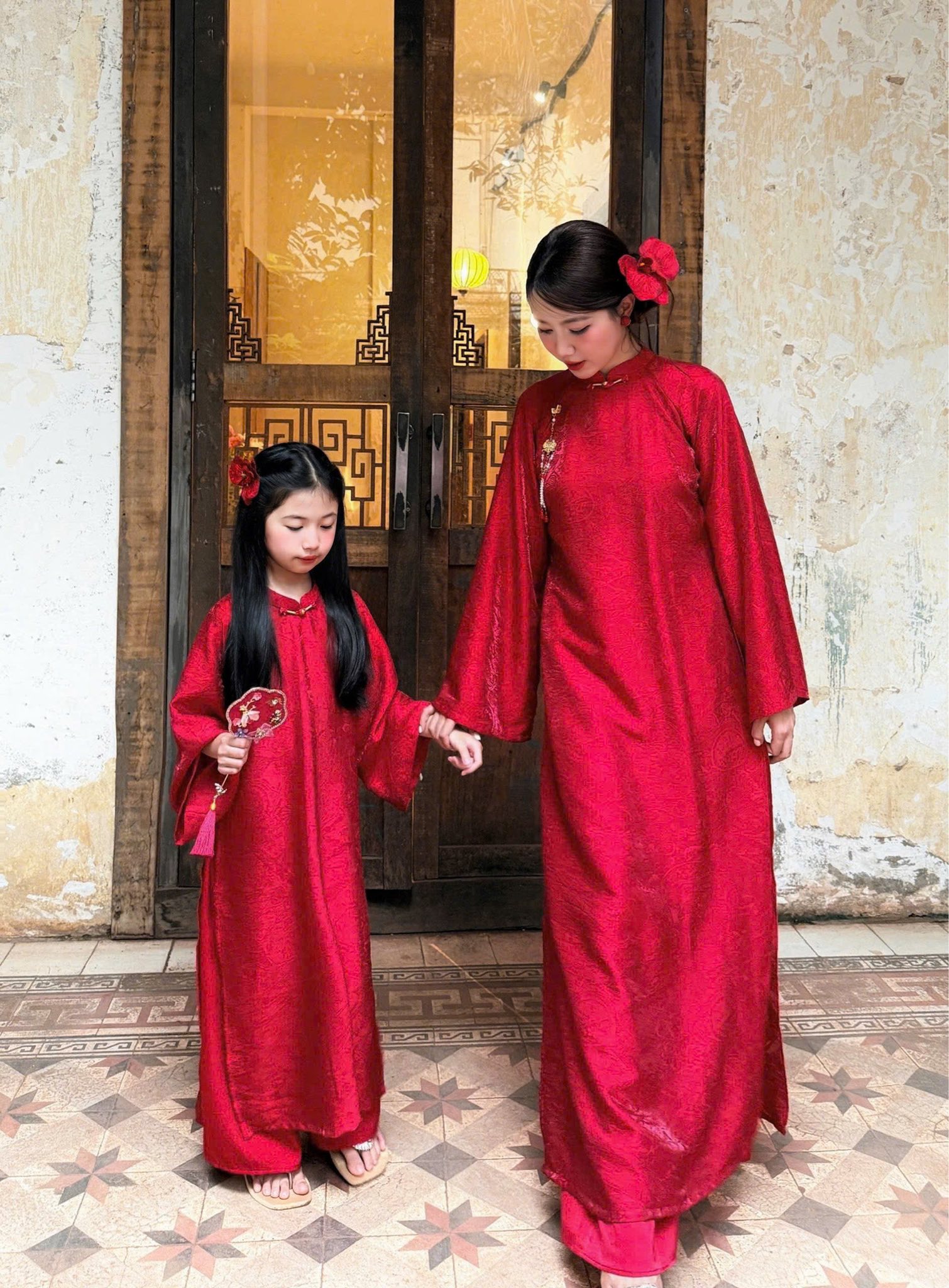 [🆕🇻🇳] Panda Korea – Thời trang trẻ em Hàn Quốc 🧑‍🧒❤️️👶⭐️ Em mở gom đợt 2 cho bác nào chưa mua kịp ạ
𝐀́𝐎 𝐃𝐀̀𝐈 MOONLISA 2026 𝐂𝐇𝐈́𝐍𝐇 𝐓𝐇𝐔̛́𝐂 𝐌𝐎̛̉ 𝐁.𝐀́.𝐍
1 Brand nhắc tới là yên tâm đặt trọn niềm tin với sự chuẩn chỉ  , shares-0✔️ , likes-1❤️️ , date-2025-12-06 15:24:36🇻🇳🇻🇳🇻🇳📰🆕