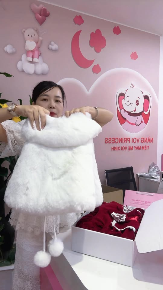 [🆕🇻🇳]  Shop Tùng Nga – Sản phẩm từ sơ sinh đến 15 tuổi 🧑‍🧒❤️️👶⭐️ Đồ ấm về, sáng lạnh rùi
#shoptungnga
#quanaotreem
#mevabe
#trongoidisinh , shares-0✔️ , likes-4❤️️ , date-2025-12-07 16:31:25🇻🇳🇻🇳🇻🇳📰🆕