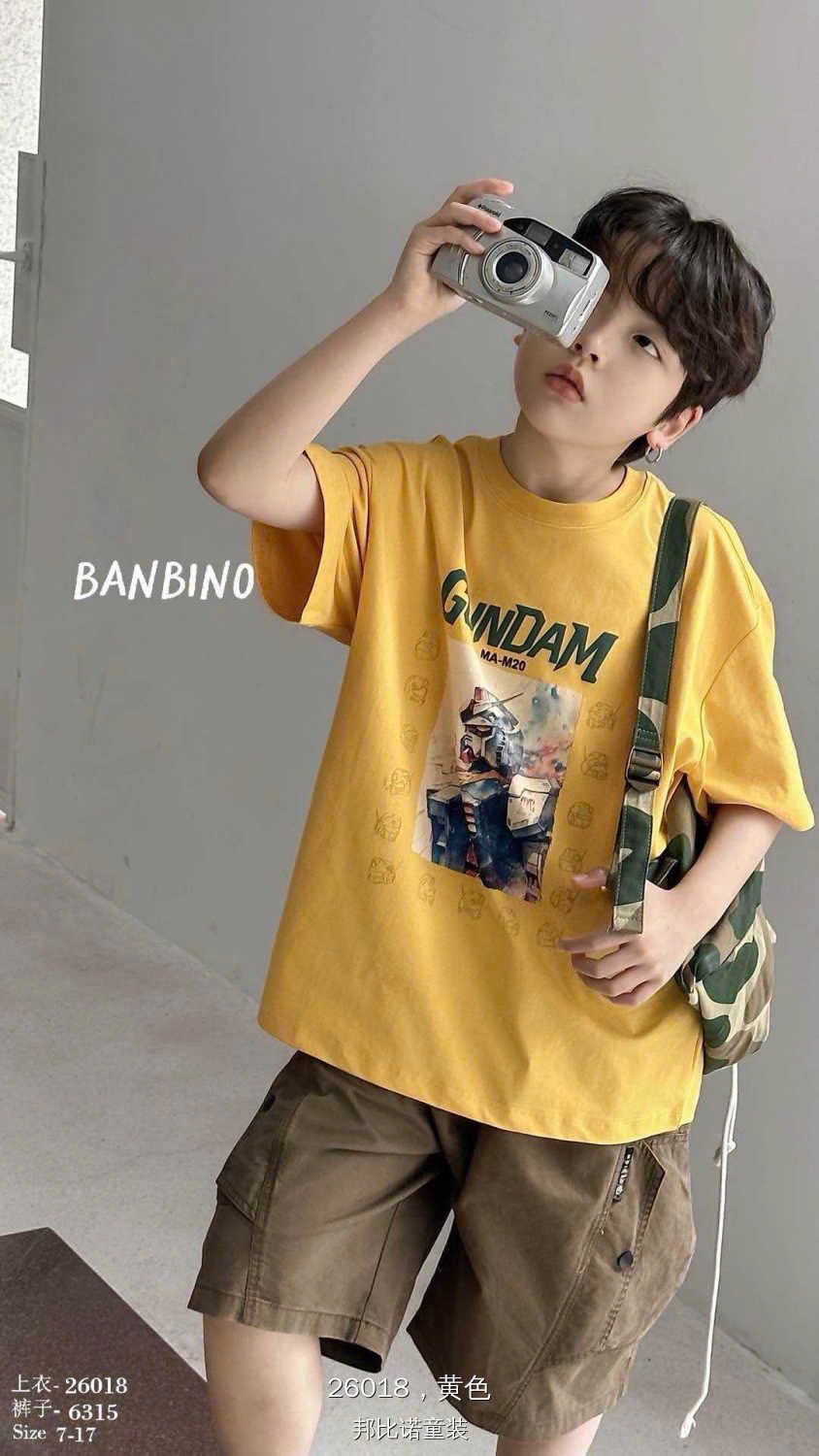 [🆕🇻🇳] Tutie Cam Ranh – Cửa Hàng Mẹ và Bé 🧑‍🧒❤️️👶⭐️ KHĂN SỮA MUSLIN CAO CẤP MIPBIĐược làm từ 100% sợi bông thiên nhiên, an toàn tuyệt đối cho làn da nhạy cảm bé iu
Mềm mại, thấm hút tốt
Nhiều hoạ tiết , shares-0✔️ , likes-0❤️️ , date-2025-12-10 18:05:00🇻🇳🇻🇳🇻🇳📰🆕