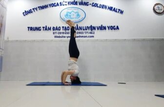 [🆕🇻🇳] Yoga Sức Khỏe Vàng – Golden Health 🧘 Top1Yoga 🤸🏻‍♀️ BÌNH YÊN TRONG HƠI THỞ YOGA CUỐI NGÀY., shares-0✔️ , likes-1❤️️ , date-2025-12-07 05:42:14🇻🇳🇻🇳🇻🇳📰🆕