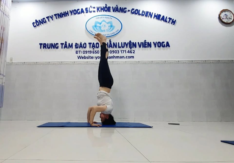 [🆕🇻🇳] Baabeeland- Siêu thị Mẹ và bé uy tín 🧑‍🧒❤️️👶⭐️ ĐÃ ĐẾN LÚC THAY ĐỔI BÉ THÀNH THIÊN THẦN MÙA ĐÔNG NGOAN XINH YÊU CỦA MẸ RỒI ĐÂYY#Baabeeland đầy đủ các mẫu đồ đông, đồ ấm, áo lông, mũ len, găng tay,… c , shares-0✔️ , likes-3❤️️ , date-2025-12-07 05:44:19🇻🇳🇻🇳🇻🇳📰🆕