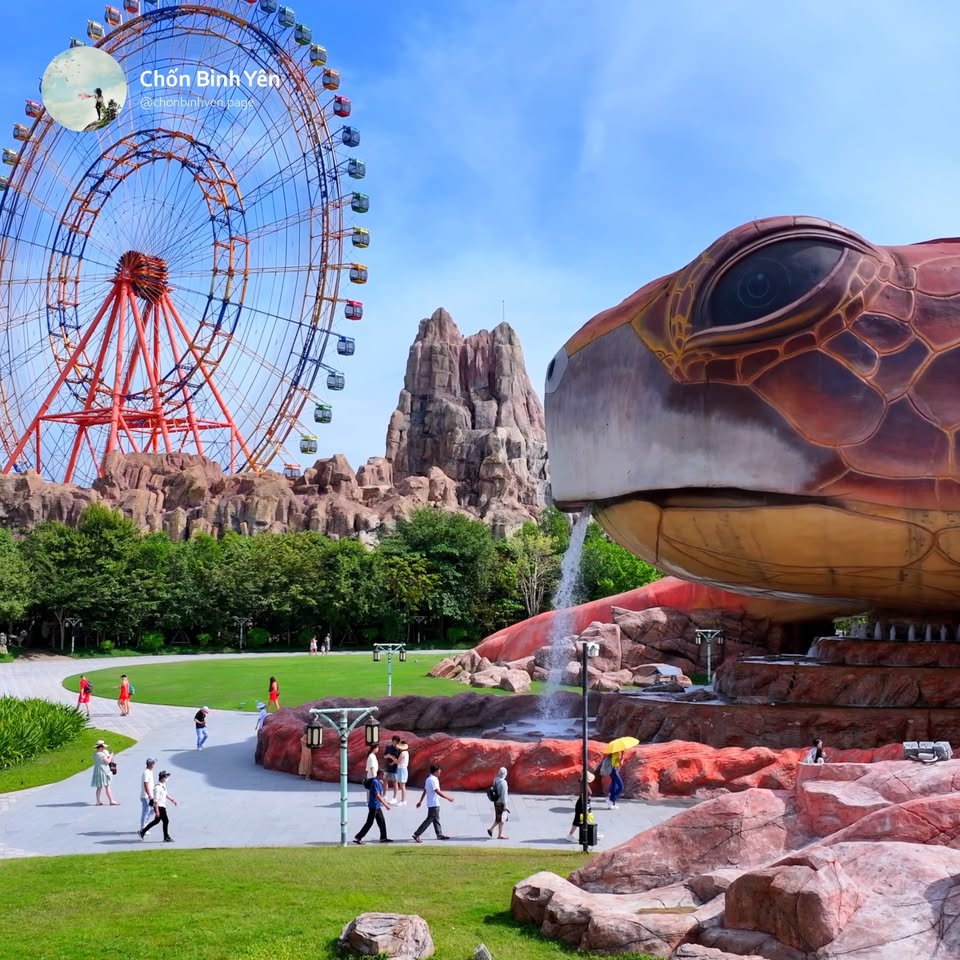 [🆕🇻🇳] Happy Yoga – Trường đào tạo chánh thống giáo viên giảng dạy Happy Flow 🧘 Top1Yoga 🤸🏻‍♀️  Hóa ra điều làm tim mình đau nhất không phải vì ai đổi thay… mà là khoảnh khắc nhận ra dù mình cố đến mấy, cũng không bằng một người họ chọn.Nhưng rồi  , shares-0✔️ , likes-9❤️️ , date-2025-12-07 18:00:39🇻🇳🇻🇳🇻🇳📰🆕