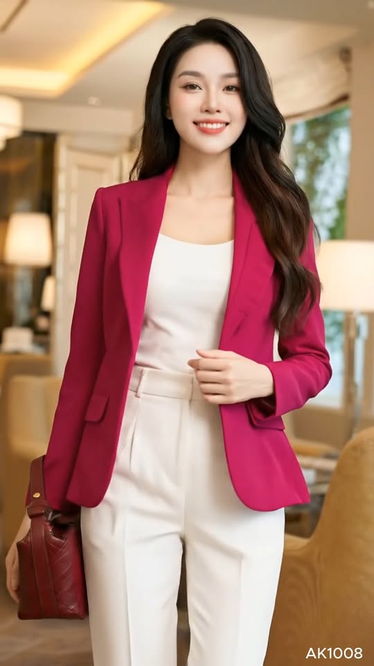 [🆕🇻🇳] Clothes Bar 👕 Top1Fashion 👗  (NEW IN)
Dreamy, dainty, Sophia
𝐒𝐎𝐏𝐇𝐈𝐀 𝐃𝐑𝐄𝐒𝐒
Size: S, M, L
__________
𝗖𝗟𝗢𝗧𝗛𝗘𝗦 𝗕𝗔𝗥
Address: 149/19 Lê Thị Riêng. D1, HCM.
Instagram: clothesbar.vn
Shopee:  , shares-0✔️ , likes-10❤️️ , date-2025-12-10 03:30:07🇻🇳🇻🇳🇻🇳📰🆕