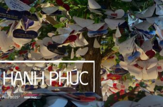 [🆕🇻🇳] Agribank – Ngân hàng Nông nghiệp và Phát triển Nông thôn Việt Nam 💵 🏧   AGRIBANK CHUNG TAY VÌ MỘT “VIỆT NAM HẠNH PHÚC” TẠI VIETNAM HAPPY FEST 2025Từ 05-07/12, Ngày hội “Việt Nam Hạnh phúc – Vietnam Happy Fest 2025” sẽ chín , shares-0✔️ , likes-720❤️️ , date-2025-12-06 01:30:53🇻🇳🇻🇳🇻🇳📰🆕