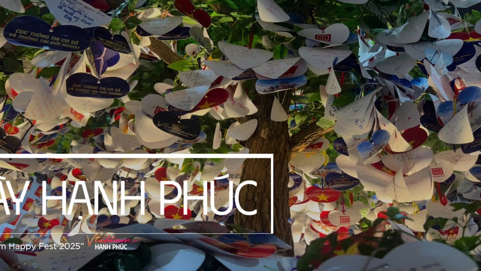 [🆕🇻🇳] Pet Station VN 🐶🦜 Top1Pets 🐱🐠 Hành trình săn quà tại PET STATION:
Bạn đã sẵn sàng chưa?Trạm vừa “bắt tay” với MR VET mang đến cho các sen một trải nghiệm mua sắm siêu hời:Chỉ cần h , shares-0✔️ , likes-0❤️️ , date-2025-12-06 01:28:42🐶🐱🇻🇳🇻🇳🇻🇳📰🆕