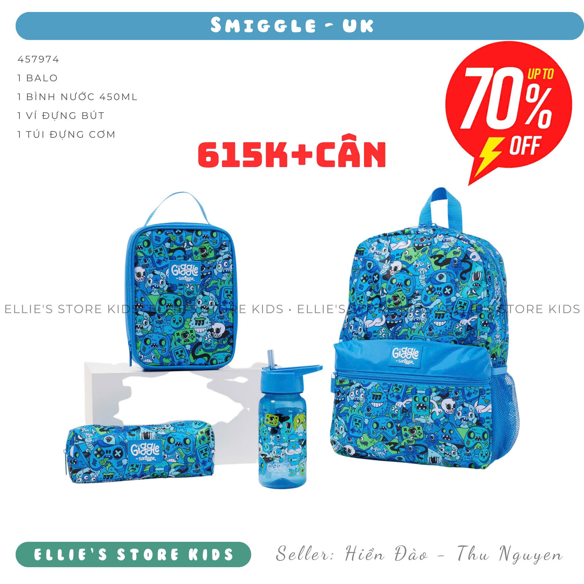 [🆕🇻🇳] Ngọc – VNXK – Thời trang VNXK-Cambodia 👕 Top1Fashion 👗  Đầm voan mà ngắn trẻ trung ah
  
      – Vải voan nhẹ tênh có lót thun lụa mát không nhăn nhàu 

Sz 00 ( fom to = M )
 , shares-0✔️ , likes-0❤️️ , date-2025-12-07 17:17:57🇻🇳🇻🇳🇻🇳📰🆕