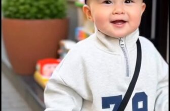 [🧸️🇻🇳] Baby three- Xe đạp- Xe đẩy TP Bắc Ninh 🎈Top1Toys🧸️  Miẽn ship toàn quốc giỏ hàng góc trái video ạ   #xuhuongreelsfacebook #rellsfacebook #xuhuongfb #mevabeyeu #thoitrangchobe #thoitrangtreem , shares-0✔️ , likes-0❤️️ , date-2025-12-10 03:50:00🇻🇳🇻🇳🇻🇳📰🆕