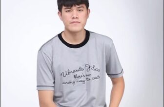 [🆕🇻🇳] JAN SHOP – Nhà phân phối chính hãng thương hiệu thời trang nam J&CO, FAPAS 👕 Top1Fashion 👗   J&CO Regular Flash kết hợp cùng Regular Jonsu Bomber của Jan shop có phải gu anh em không nhỉ ?Tay đâu hết rồi:  , shares-0✔️ , likes-3❤️️ , date-2025-12-10 02:00:23🇻🇳🇻🇳🇻🇳📰🆕