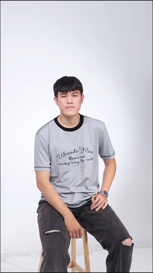 [🆕🇻🇳] JAN SHOP – Nhà phân phối chính hãng thương hiệu thời trang nam J&CO, FAPAS 👕 Top1Fashion 👗   J&CO Regular Flash kết hợp cùng Regular Jonsu Bomber của Jan shop có phải gu anh em không nhỉ ?Tay đâu hết rồi:  , shares-0✔️ , likes-3❤️️ , date-2025-12-10 02:00:23🇻🇳🇻🇳🇻🇳📰🆕