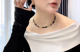 [🆕🇻🇳] Fashion SYD’N – Thiết kế & Thời trang  👕 Top1Fashion 👗  Sự sang trọng không cần ồn ào – chỉ cần nàng xuất hiện là đủ nổi bật.
#PartyGlam #SangChảnh #HighClassVibes #TiệcTối #OOTDNang , shares-0✔️ , likes-19❤️️ , date-2025-12-06 19:05:55🇻🇳🇻🇳🇻🇳📰🆕