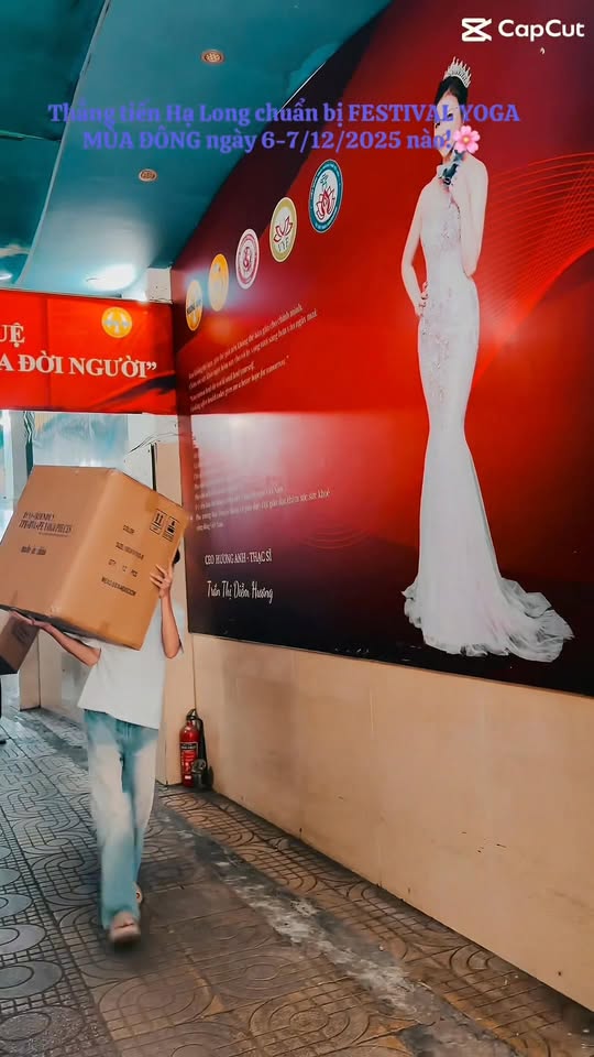 [🆕🇻🇳] Quốc Bảo Quần Áo Trẻ Em Cao Cấp – ✅Chuyên Hàng trẻ em cao cấp big Size ,hàng QCCC ,hàng chính hãng 🧑‍🧒❤️️👶⭐️  , shares-0✔️ , likes-5❤️️ , date-2025-12-05 23:14:12🇻🇳🇻🇳🇻🇳📰🆕