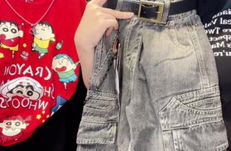 [🆕🇻🇳]  Đôkids Quần Áo Trẻ Em Cao Cấp 🧑‍🧒❤️️👶⭐️  , shares-8✔️ , likes-314❤️️ , date-2025-12-08 01:29:09🇻🇳🇻🇳🇻🇳📰🆕