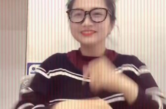 [🆕🇻🇳] Bát Tràng Baby Shop – Mẹ & Bé 🧑‍🧒❤️️👶⭐️ Bà con anh chị chốt đơn nhiệt tình cho e có động lực đăng nhiều deal hời vs ah
Ahihi  , shares-0✔️ , likes-12❤️️ , date-2025-12-09 22:10:24🇻🇳🇻🇳🇻🇳📰🆕