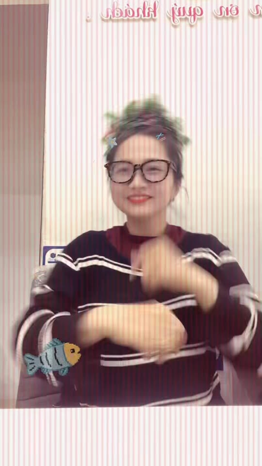 [🆕🇻🇳] Bát Tràng Baby Shop – Mẹ & Bé 🧑‍🧒❤️️👶⭐️ Bà con anh chị chốt đơn nhiệt tình cho e có động lực đăng nhiều deal hời vs ah
Ahihi  , shares-0✔️ , likes-12❤️️ , date-2025-12-09 22:10:24🇻🇳🇻🇳🇻🇳📰🆕