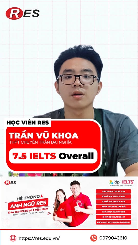 [🆕🇻🇳] 299.vn – Bike services for bike lovers by bike experts 🚗 Top1Go 🏍️   , shares-1✔️ , likes-292❤️️ , date-2025-10-18 02:00:43🇻🇳🇻🇳🇻🇳📰🆕