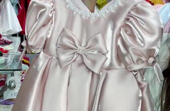 [🆕🇻🇳] Nấm baby SG – Thiết kế và may đầm công chúa 🧑‍🧒❤️️👶⭐️  , shares-3✔️ , likes-114❤️️ , date-2025-12-09 01:42:06🇻🇳🇻🇳🇻🇳📰🆕