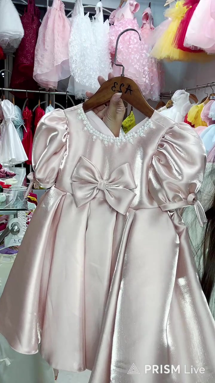 [🆕🇻🇳] Lazada là trang mua sắm trực tuyến uy tín hàng đầu tại Việt Nam ♥️️ Top1Index 📚  Deal đâu ra mà rầm rầm vậy trời!
Từ Lễ Hội Thương Hiệu Quốc Tế trên Lazada chứ đâuuuuuThêm ngay vào giỏ hàng deal hời Lễ Hội Thương Hiệu Quốc Tế từ 8-14 , shares-158✔️ , likes-417❤️️ , date-2025-12-09 01:45:53🇻🇳🇻🇳🇻🇳📰🆕