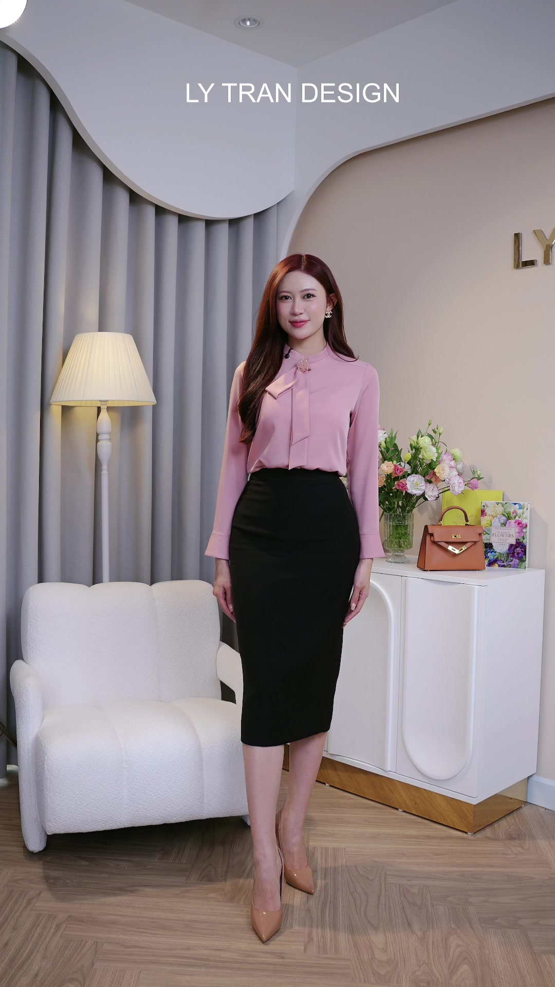 [🆕🇻🇳] Ly Tran’s Design  👕 Top1Fashion 👗   , shares-1✔️ , likes-105❤️️ , date-2025-12-06 21:17:54🇻🇳🇻🇳🇻🇳📰🆕