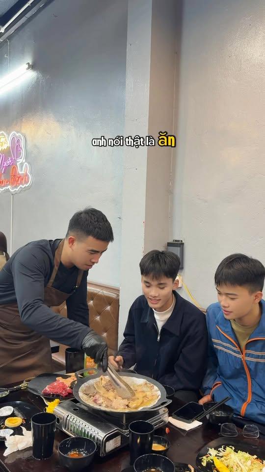 [🆕🇻🇳] Muwono – Thương Hiệu Nem Chua Rán Số 1 Việt Nam 🍔 Top1Food  🍜 Lạp xưởng nướng đá căng tròn, chắc thịt, chiết khấu cao cho NPP, sỉ , shares-0✔️ , likes-2❤️️ , date-2025-12-05 17:52:02🇻🇳🇻🇳🇻🇳📰🆕