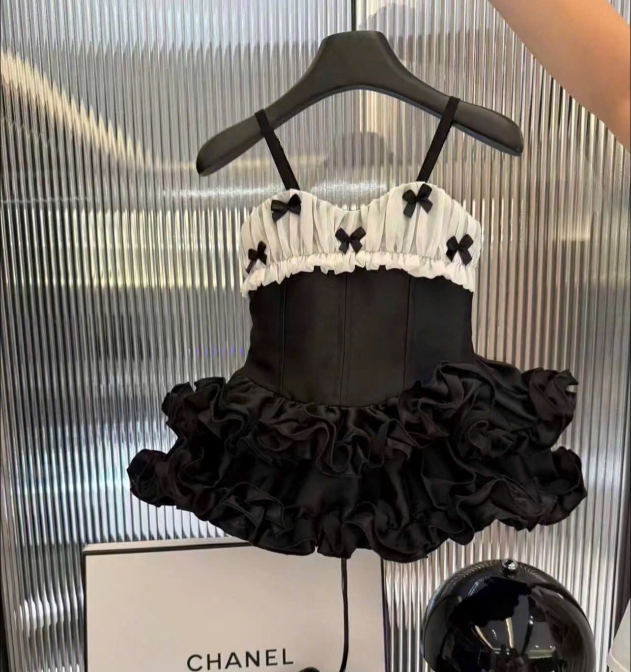 [🆕🇻🇳] Bố Bỉm – Cửa hàng quần áo trẻ em 🧑‍🧒❤️️👶⭐️ 𝐈𝐍 𝐓𝐇𝐄 𝐃𝐄𝐓𝐀𝐈𝐋𝐒Mang những mơ mộng của một phong cách riêng biệt, cá tính với những bản phối mới mẻ. Luôn mong muốn đem đến những điểm nhấn nhá khác biệt,  , shares-0✔️ , likes-7❤️️ , date-2025-12-07 20:06:14🇻🇳🇻🇳🇻🇳📰🆕