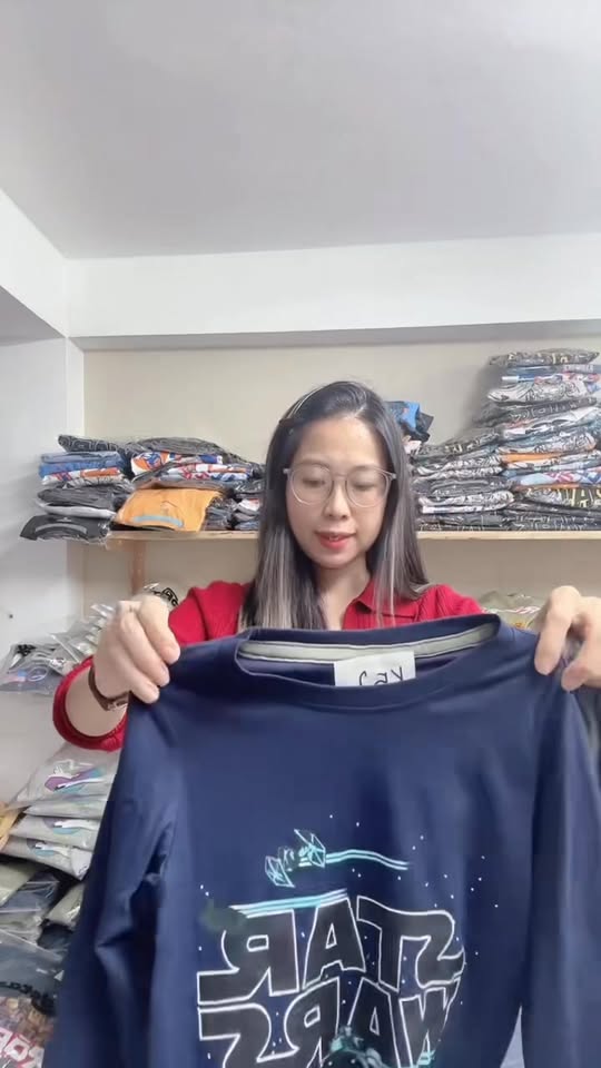 [🆕🇻🇳] Haanhvnxk.since2009 – Chuyên cung cấp các mặt hàng thời trang, nam, nữ, trẻ em, đồ gia dụng chính hãng 👕 Top1Fashion 👗  Hàng sẵn cửa hàng
Dép sandal A.ds Bố con chuẩn..đẹp êm…
Hàng siêu nhẹ nhé ạ
From  
Size 40(25cm)
Size 41(25,5cm)
Size 42(26cm)
Size 43(26,5cm)
Xả kho #79 , shares-1✔️ , likes-0❤️️ , date-2025-12-08 03:02:32🇻🇳🇻🇳🇻🇳📰🆕