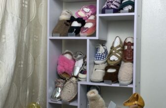 [🆕🇻🇳]  Đồ Si Nhà Sữa  🧑‍🧒❤️️👶⭐️  , shares-1✔️ , likes-21❤️️ , date-2025-12-05 16:14:48🇻🇳🇻🇳🇻🇳📰🆕