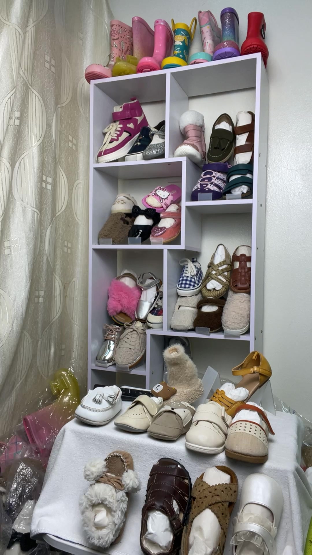 [🆕🇻🇳]  Đồ Si Nhà Sữa  🧑‍🧒❤️️👶⭐️  , shares-1✔️ , likes-21❤️️ , date-2025-12-05 16:14:48🇻🇳🇻🇳🇻🇳📰🆕