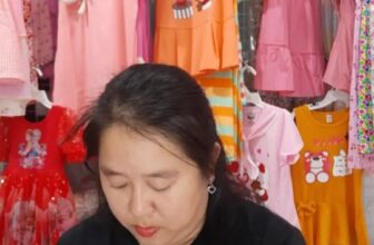 [🆕🇻🇳] Thời Trang Trẻ Em ChipChip – Shop chuyên cung cấp các sản phẩm thời trang và phụ kiện cho trẻ em 🧑‍🧒❤️️👶⭐️  , shares-0✔️ , likes-1❤️️ , date-2025-12-10 22:06:41🇻🇳🇻🇳🇻🇳📰🆕