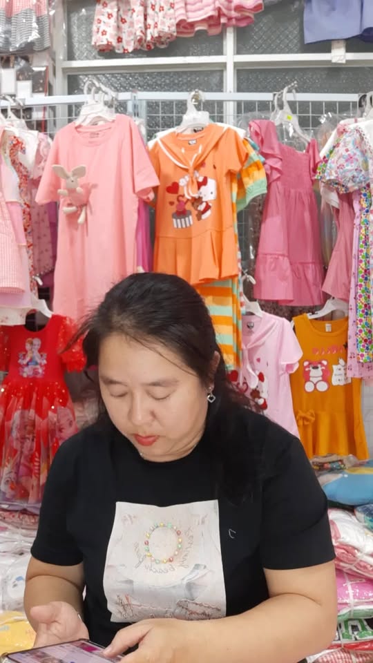 [🆕🇻🇳] Thời Trang Trẻ Em ChipChip – Shop chuyên cung cấp các sản phẩm thời trang và phụ kiện cho trẻ em 🧑‍🧒❤️️👶⭐️  , shares-0✔️ , likes-1❤️️ , date-2025-12-10 22:06:41🇻🇳🇻🇳🇻🇳📰🆕