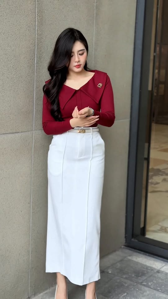 [🆕🇻🇳] Thương Ét Te – Chuyên Đồ Trẻ Em 👕 Top1Fashion 👗  cứ hàng sẵn mà mua cả nhà ơi. đẹp xịn như này mà giá chỉ 175k thôi ạ. chất đẹp lắm nha. em treo sẵn shop r ạ
, shares-0✔️ , likes-2❤️️ , date-2025-12-10 20:59:00🇻🇳🇻🇳🇻🇳📰🆕