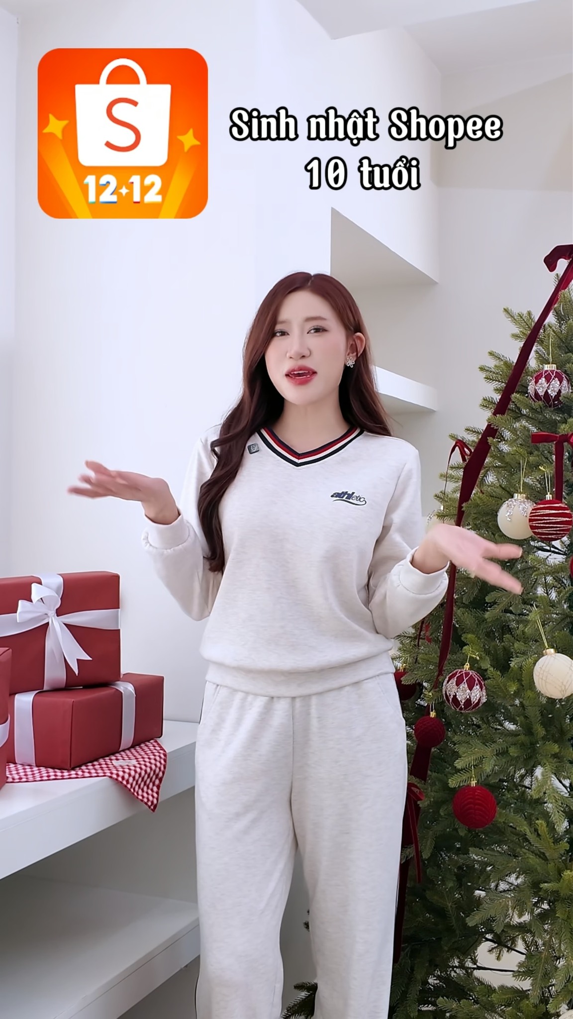 [🆕🇻🇳] Sunfly – Thời trang mặc nhà cao cấp 👕 Top1Fashion 👗   , shares-0✔️ , likes-8❤️️ , date-2025-12-10 22:09:11🇻🇳🇻🇳🇻🇳📰🆕