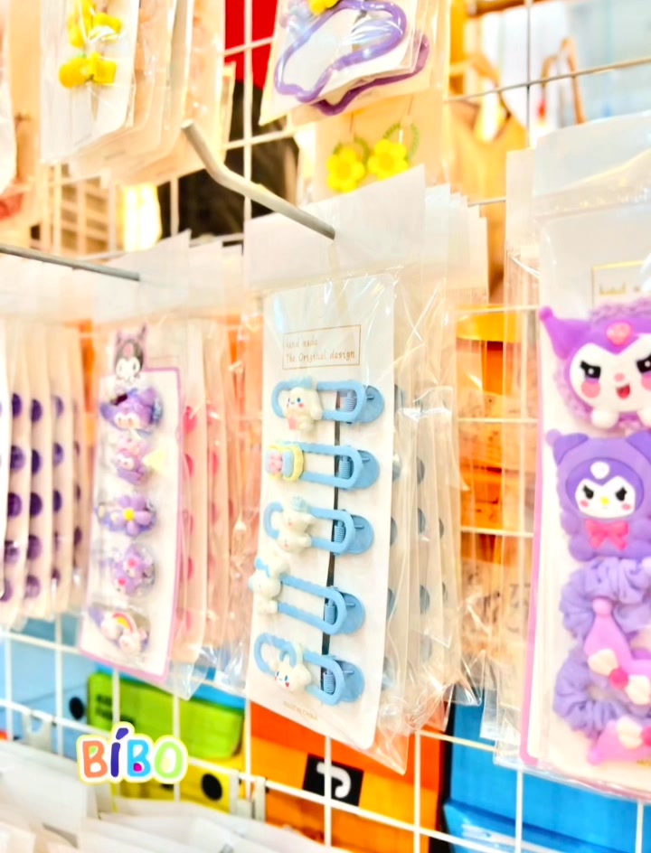 [🆕🇻🇳] Giày Như Mới 👕 Top1Fashion 👗  Tổng hợp các mẫu đang có sẵn tại shop
Bao real bao check trọn đời
Độ mới cao >90%Hotline: 0343608693#giay2hand #2handreal #giaycu #giayhcm #giaycuhcm  , shares-0✔️ , likes-0❤️️ , date-2025-12-10 23:39:21🇻🇳🇻🇳🇻🇳📰🆕